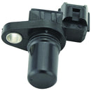 WAI Camshaft Sensor - CAM171