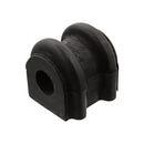 Blue Print Anti Roll Bar Bush - ADG08075
