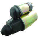 WAI Starter Motor - 3689N