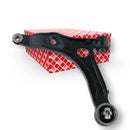Febi Control Arm - 31297
