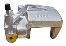 Rollco Citroen C Crosser Rear Left Brake Caliper - VSBC351L