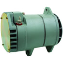 WAI Alternator - 8066N