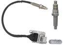 Intermotor Nox Sensor - 69046