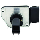 WAI Mass Air Flow Sensor - MAF10322