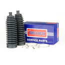 Borg & Beck Steering Bellow Set - BSG3510