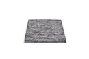 Bosch Cabin / Pollen Filter - 1987432320