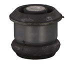 Febi Axle Beam Mount - 07609