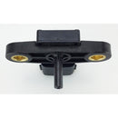 WAI MAP Sensor - MAP9409