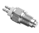 Lemark Temperature Transmitter/Switch - LWS277