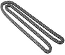 INA Timing Chain - Part No - 553018710
