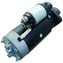 WAI Starter Motor - 18251N