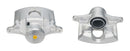 Calitech Brake Caliper - Fits KIA - Front LH