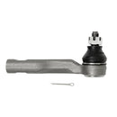 Blue Print Tie Rod End - ADT387108