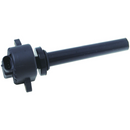 WAI Ignition Coil - CUF251