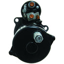 WAI Starter Motor - 18956N