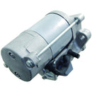 WAI Starter Motor - 17533N