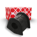 Febi Anti Roll Bar Bush - 42865