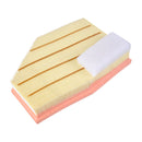 Blue Print Air Filter - ADBP220077