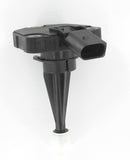 Fuel Parts Oil Level Sensor - OLV025