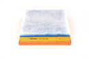 Bosch Air Filter - F026400096