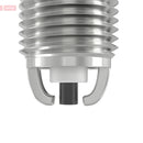 2~https://content.sellerdynamics.com/92ADE061-74F1-4392-A1E2-C158E956D77C/92ADE061-74F1-4392-A1E2-C158E956D77C/029694ae-64fb-41b2-b4ca-92d9a669b2ec.jpg