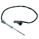 Lemark Exhaust Gas Temperature Sensor - LXT117