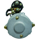 WAI Starter Motor - 6584N