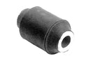 FAG Mounting Control/Trailing Arm - 829002510