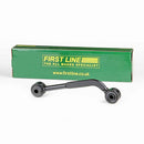 First Line Drop Link   - FDL6686 fits Mercedes C Class, CLK Class