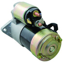 WAI Starter Motor - 17194N