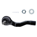 Blue Print Tie Rod End - ADN187147