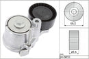 INA Tensioner Lever - V-Ribbed Belt - Part No - 534066110