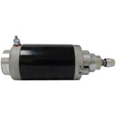 WAI Starter Motor - 5401N