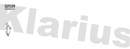 Klarius 325329 - Catalyst Type Approved  - Fits Mercedes C-CLASS (W205)