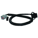 WAI Crankshaft Sensor - CRK10