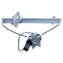 WAI Window Regulator - WPR1099RM