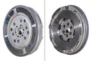 LUK Flywheel Part No - 415065010