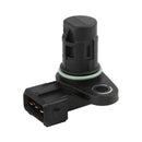 Intermotor Cam Sensor - 17422