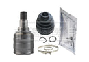 Borg & Beck CV Joint  - BCJ1308