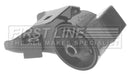 First Line Engine Mounting  - FEM3624