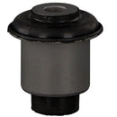 Febi Control Arm Bush - 42002