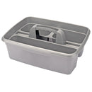 Draper Cleaning Caddy - 24776
