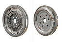 LUK Flywheel - Part No - 415074209