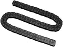 INA Timing Chain - Part No - 553030310
