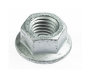 Genuine Ford Bolt - 1688784