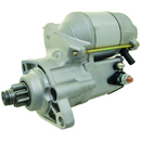 WAI Starter Motor - 17714N