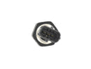 Lemark Fuel Pressure Sensor - LFPS020