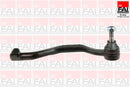 FAI Tie Rod End Right - SS8942