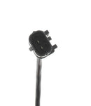 Intermotor Knock Sensor - 70027
