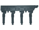 WAI Ignition Coil - CUF022